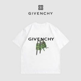 Picture of Givenchy T Shirts Short _SKUGivenchyXS-LK629335125